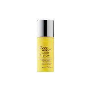 Rodial Bee Venom Anti-Aging Serum Face