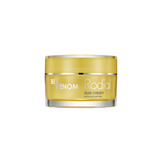 Rodial Bee Venom Brightening Eye Cream