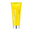 200ml