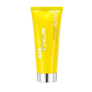 Rodial Bee Venom Firming Body Serum Body
