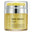 50 / ml *Tester