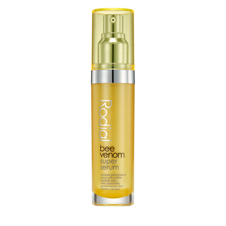 Rodial Bee Venom Nourishing Serum Face No