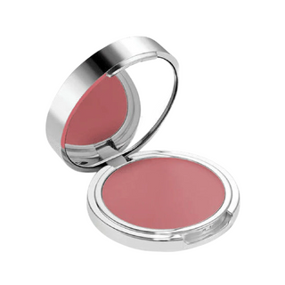 Rodial Blush Drops Cream Blush