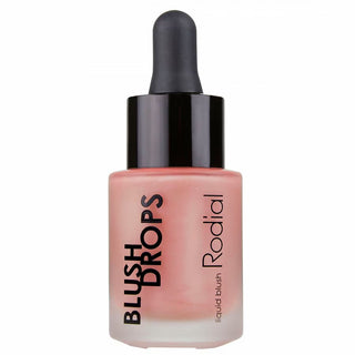 Rodial Blush Drops Illuminating Liquid Blush