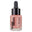 15 / ml *Tester