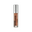 6.1 / ml *Tester