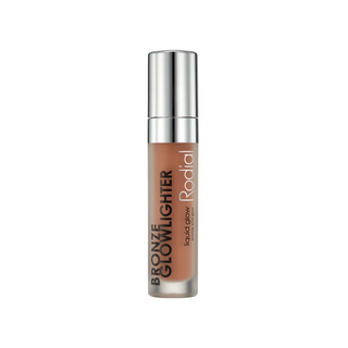 Rodial Bronze Glowlighter Liquid Bronzer *Tester