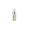 10ml