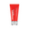 20ml