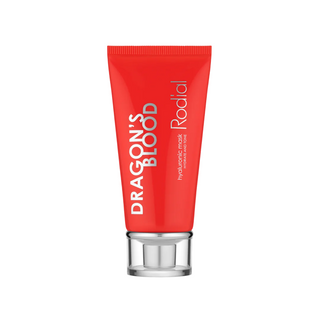 Rodial Dragon's Blood Hyaluron Hydrate & Firm Cream Mask For Face