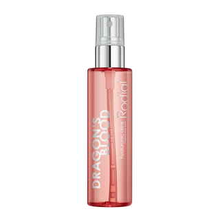 Rodial Dragon's Blood Hyaluron Hydrate & Prime Spray Primer Lotion