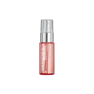 Rodial Dragon's Blood Hyaluron Hydrate & Prime Spray Primer Lotion