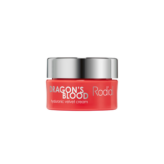Rodial Dragon's Blood Hyaluron Hydrating Cream For Face