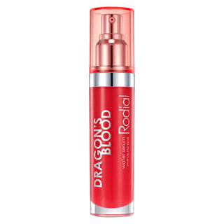Rodial Dragon's Blood Hydrating Daily Serum Face