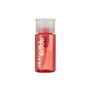 Rodial Dragon's Blood Purifying Micellar Water For All Skin Types