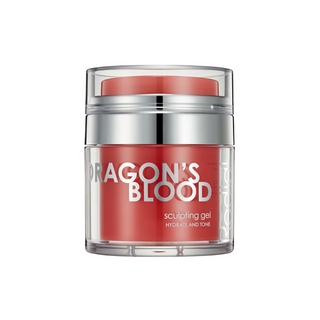 Rodial Dragon's Blood Sculpting Gel For Face