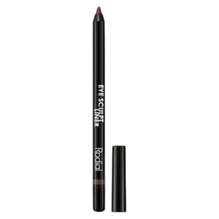 Rodial Eye Sculpt Long Lasting Gel Pencil Eyeliner Black Coffee *Tester