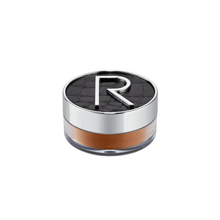 Rodial Glass Bronzing Loose Highlighter Powder