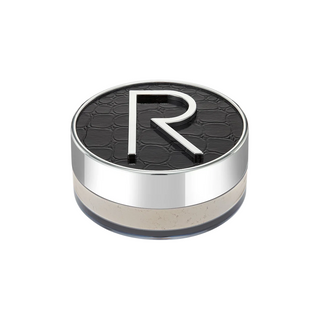 Rodial Glass Natural Glow Loose Setting Powder