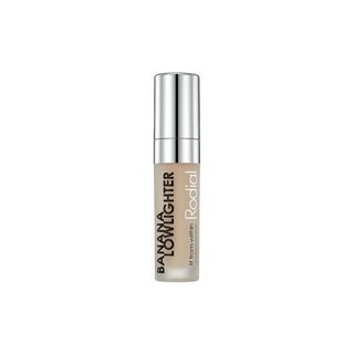 Rodial Lowlighter Colour Correcting Liquid Concealer