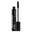 13 / ml *Tester