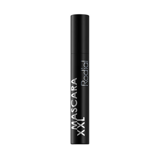 Rodial Glamolash Volumizing Mascara