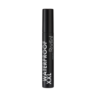 Rodial Mascara XXL Waterproof Volumizing Mascara