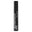 12.5 / ml *Tester
