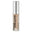 5.5 / ml *Tester