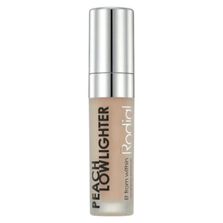 Rodial Peach Colour Correcting Liquid Concealer Peach *Tester