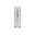 15ml