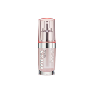 Rodial Pink Diamond Retinol Rejuvenating Eye Serum