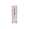 15ml