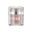 50ml