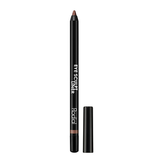 Rodial Eye Sculpt Long Lasting Gel Pencil Eyeliner