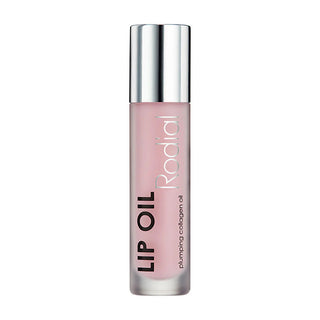 Rodial Collagen Plumping Lip Oil