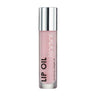 4ml
