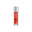 4ml