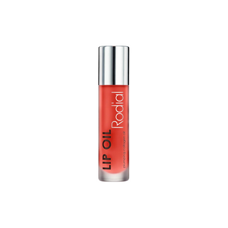 Rodial Collagen Plumping Lip Oil Coral Sugar