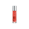 4ml