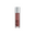 4ml