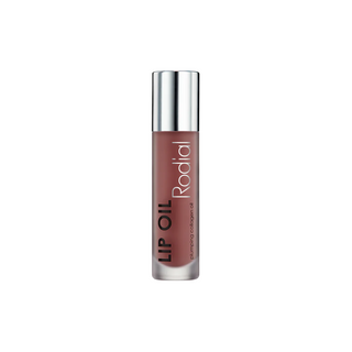 Rodial Collagen Plumping Lip Oil Wild Plum