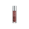 4ml