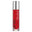 4 / ml *Tester