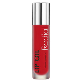 Rodial Lip Oil Cherry *Tester