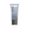 40ml