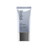 40ml