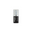 5ml