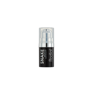 Rodial Snake O2 Firming Serum For Face