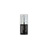 5ml